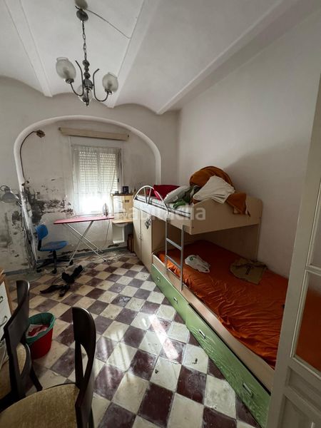 Foto 93e8d59e-4530-4501-8f1f-817e04cc014a. Casa a Arahal