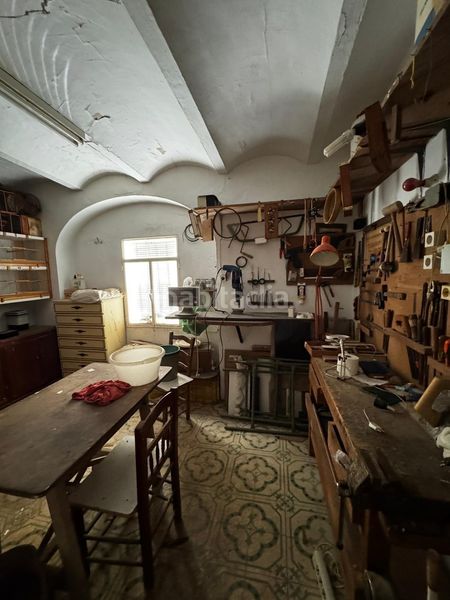 Foto a1be3407-b9d3-49c9-9c90-13b139c04109. Casa a Arahal