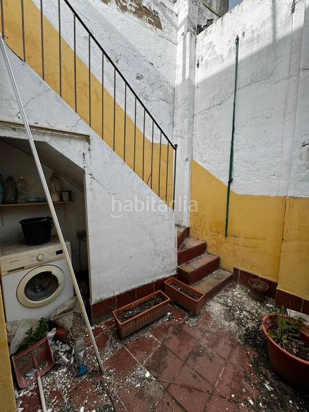 Foto aae7a2f5-514d-44ea-abb5-14fabcc9ee04. Casa a Arahal