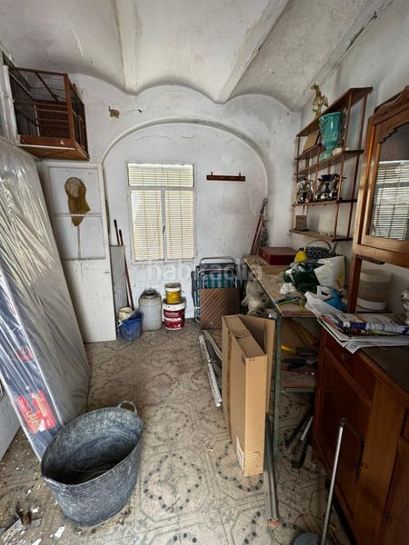 Foto d733e815-5ee9-4f05-b704-615b647a0ee0. Casa a Arahal