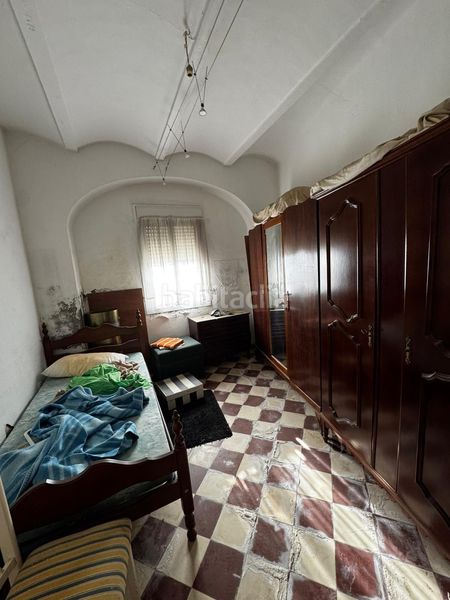 Foto df7e072e-70c6-4f35-b313-1859a8f0b6ee. Casa a Arahal