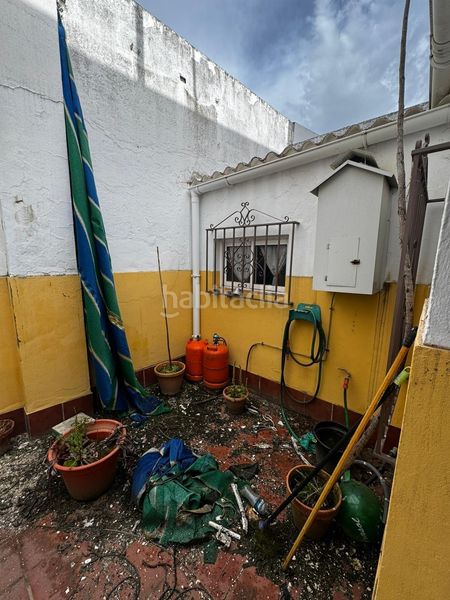 Foto f6f821fb-c993-475c-9337-8208627ea3f2. Casa a Arahal