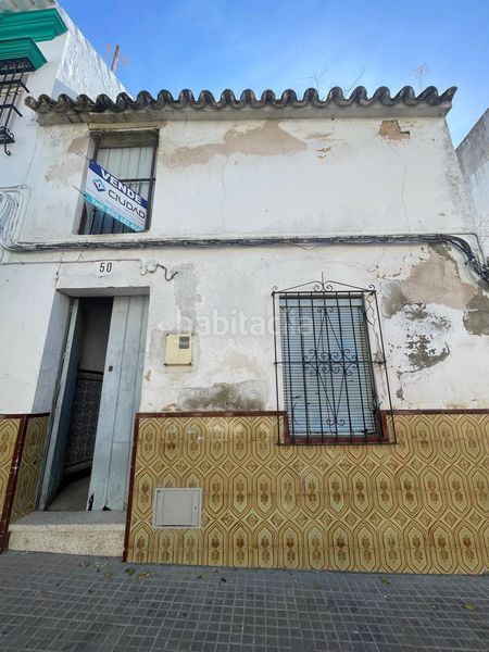 Foto 2e61140b-7a48-4c34-81fe-6c7016ca1fe4. Casa a Arahal