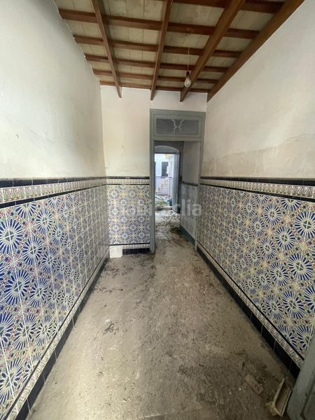 Foto 525a3e79-8a6e-4c67-bc49-064571270e6f. Casa a Arahal