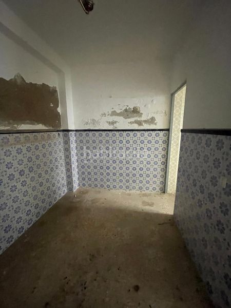 Foto 872f291c-e772-4907-85f4-f3fa43a06fdd. Casa a Arahal