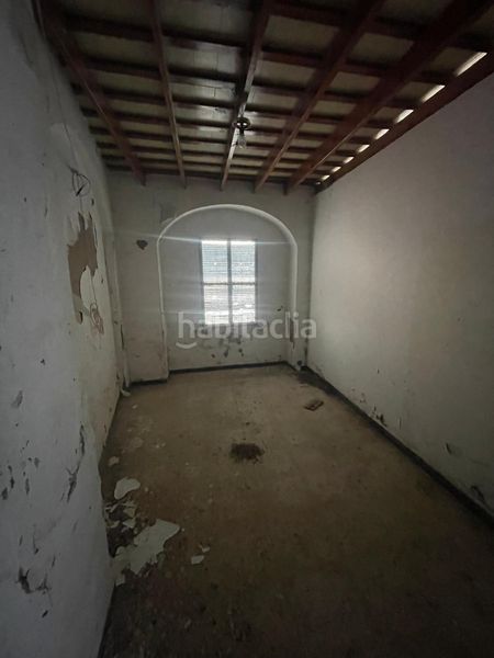 Foto 9a2e36b7-95e1-4eeb-b92c-9fc12557996f. Casa a Arahal