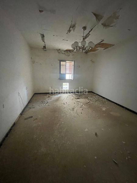 Foto a9cbc4cb-e0b1-4952-919b-be4c38176599. Casa a Arahal