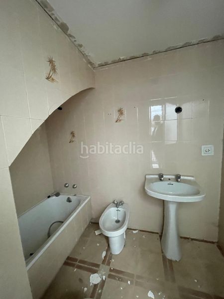 Foto b26051d6-af4b-43f1-9568-85fefa8e7153. Casa a Arahal