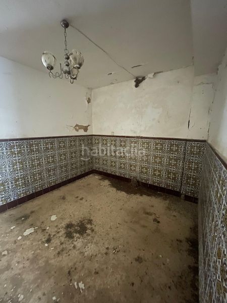 Foto bf9a1855-6b1f-45c5-a154-fde003221dc7. Casa a Arahal
