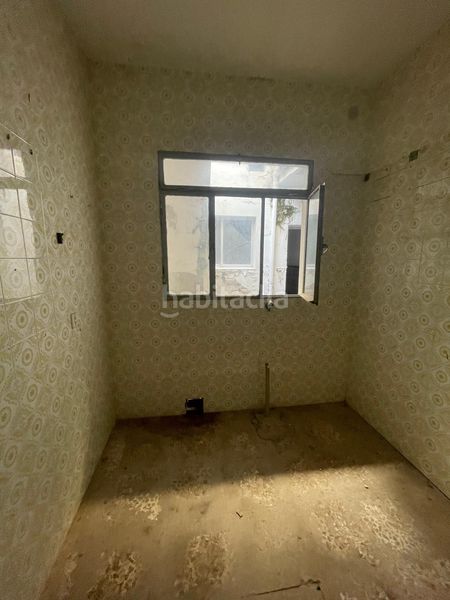 Foto e1570d1c-d0f4-429e-8a21-1d688a5b5163. Casa a Arahal