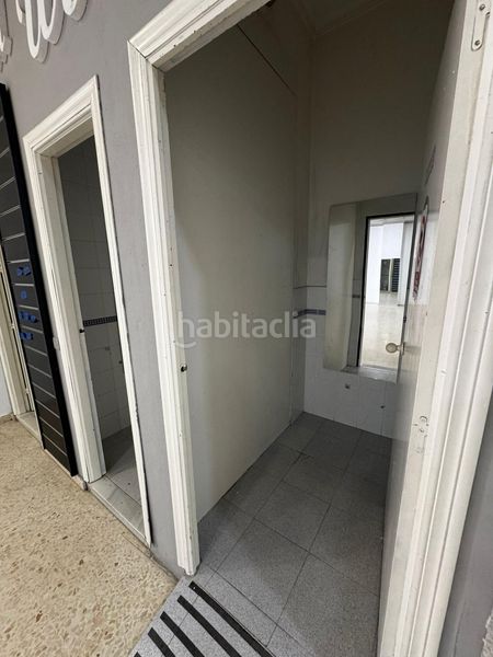 Foto 36414f54-a5cf-411b-92f3-026a8bc2fde9. Local comercial a Arahal
