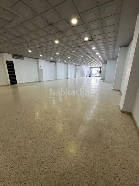 Foto d3982e59-101e-40a8-b8a7-4a5b035c400f. Local comercial a Arahal