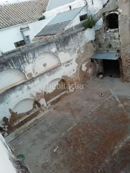 Foto 2f00c1b3-dce4-4819-b36b-040ddc582992. Casa a Arahal