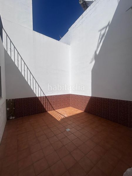 Foto 03c402d9-f071-4100-95c8-a30d8a51ceba. Casa a Paradas