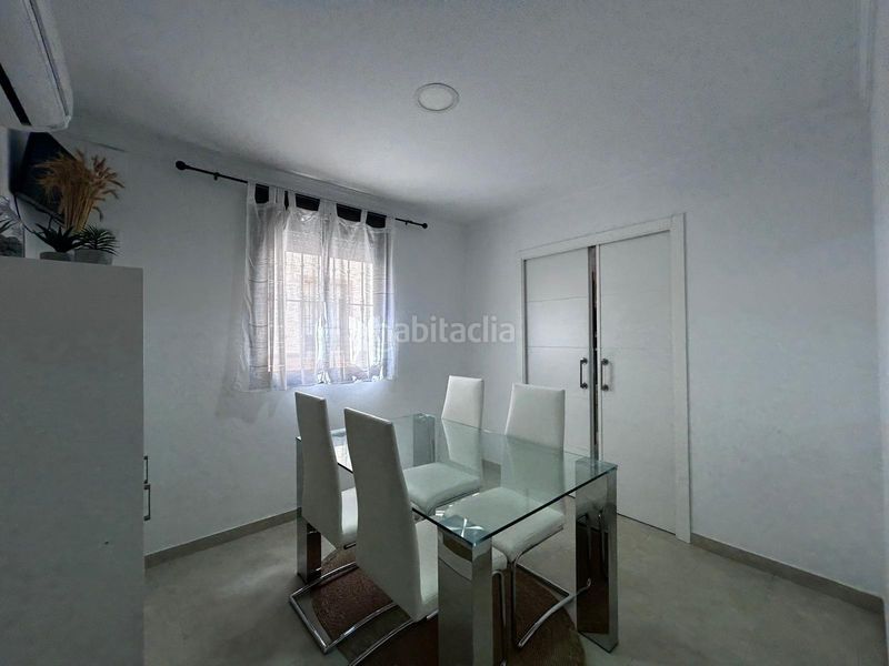 Foto 1b3ae31a-c99d-4d5b-9204-48528f4ebd38. Casa a Paradas