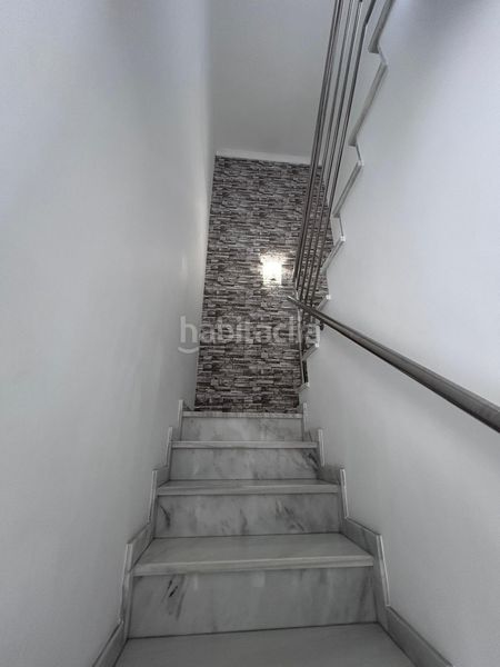 Foto 407c7226-9367-4d71-8a03-884147c0c376. Casa a Paradas