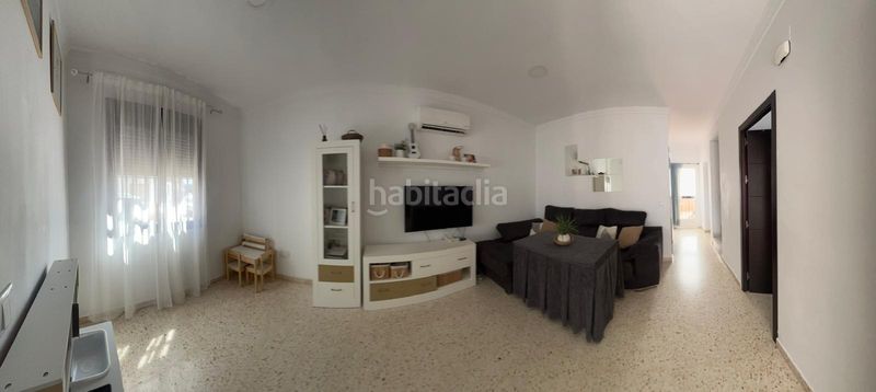 Foto 4f839e03-e7f4-4fcd-be30-14082658aa1c. Casa a Paradas