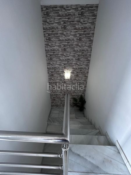 Foto 6834b5db-7288-4b37-a866-f81013935921. Casa a Paradas