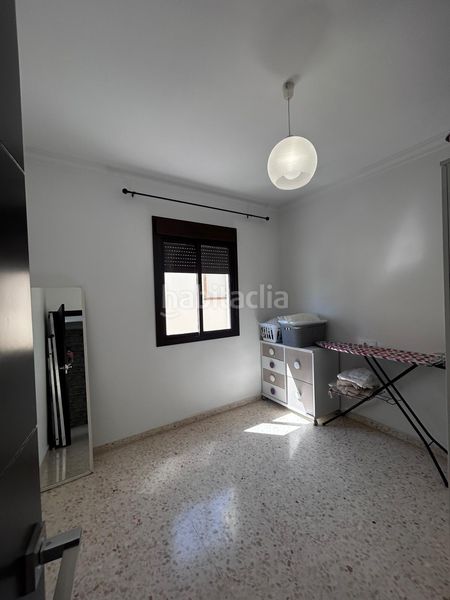 Foto 7c75d3bf-5493-43b4-843c-114c6357703d. Casa a Paradas