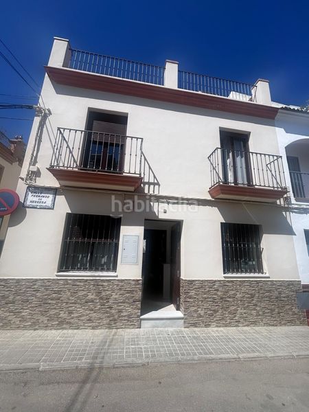 Foto 9d85e3bf-746b-4973-a1a2-2e7da2ff9dfa. Casa a Paradas