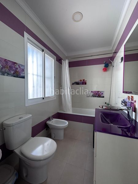 Foto 9f971d11-b762-498b-971b-767a78ff2058. Casa a Paradas