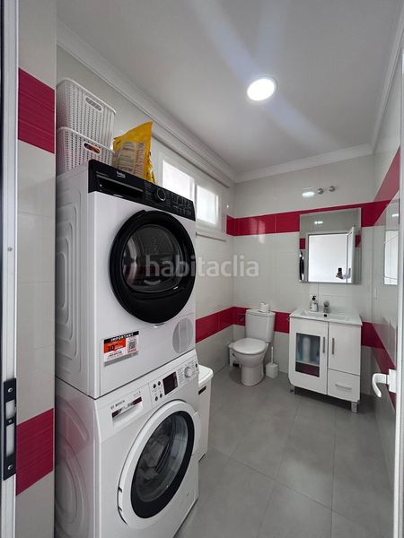 Foto ae3c6657-d5a1-4438-8628-ad3b0ff4eff6. Casa a Paradas