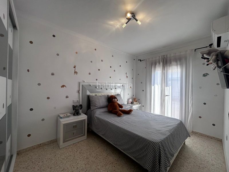 Foto c4eb7f80-8954-40d8-9eb9-a7b7efa5b7ff. Casa a Paradas