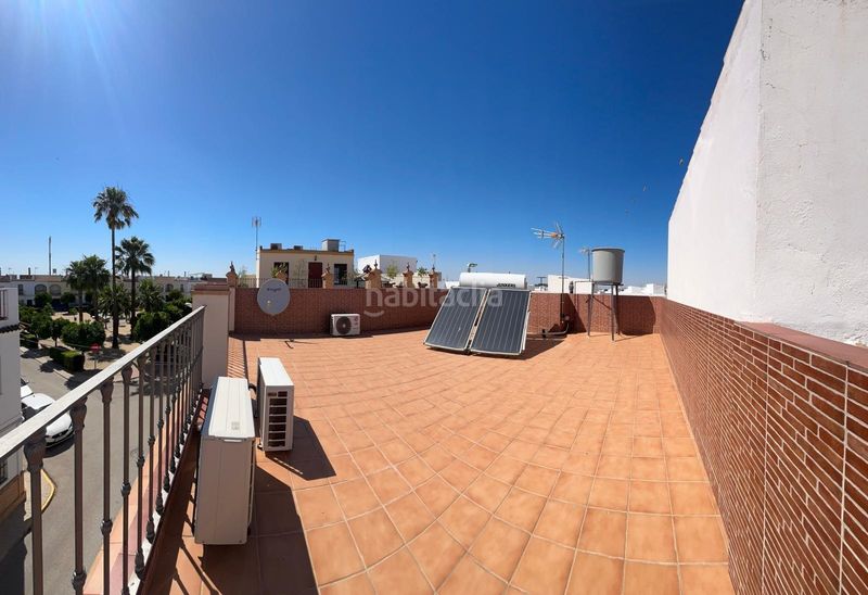 Foto c576653f-0f79-4203-a9b3-084ef4b4eb0d. Casa a Paradas