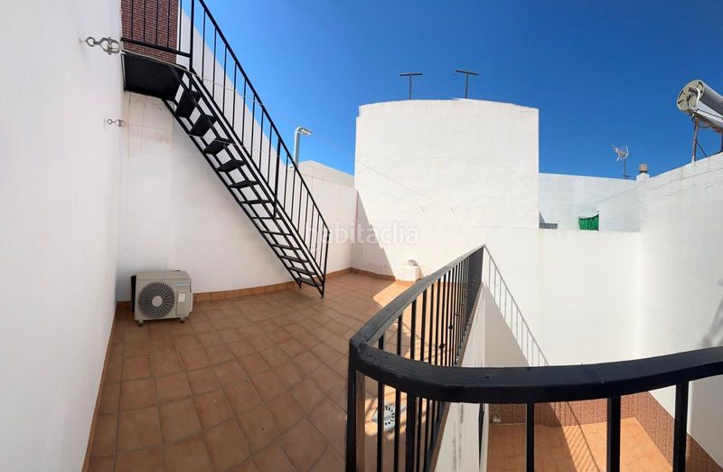 Foto dd0de92c-9c4c-46a4-9778-188de9cbac3b. Casa a Paradas