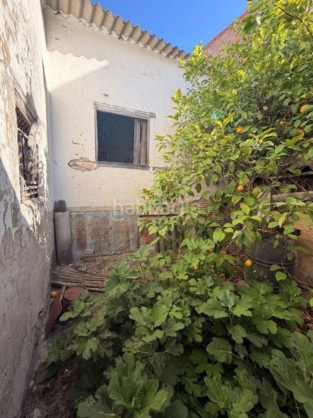 Foto 1f8db3b3-e900-46e1-9a71-9d80b7d75d2a. Casa amb aparcament a Arahal