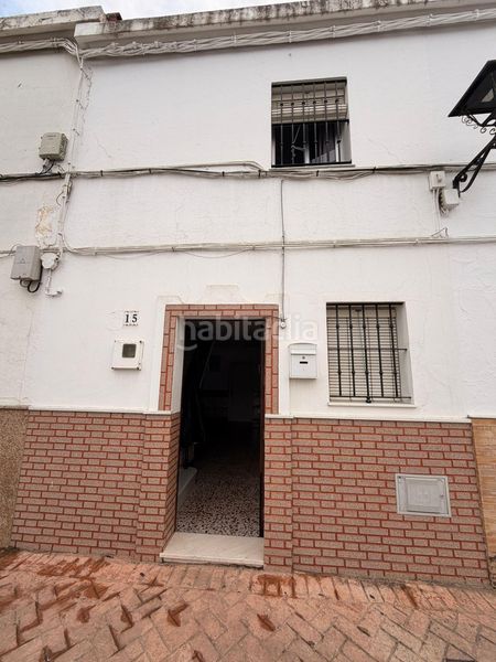 Foto 7b5bfcc3-ce3b-448d-b94a-5720e7097ac9. Casa a Arahal