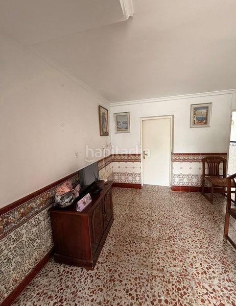 Foto b0bae294-11c6-4d7a-949d-f19d0e706c2e. Casa a Arahal