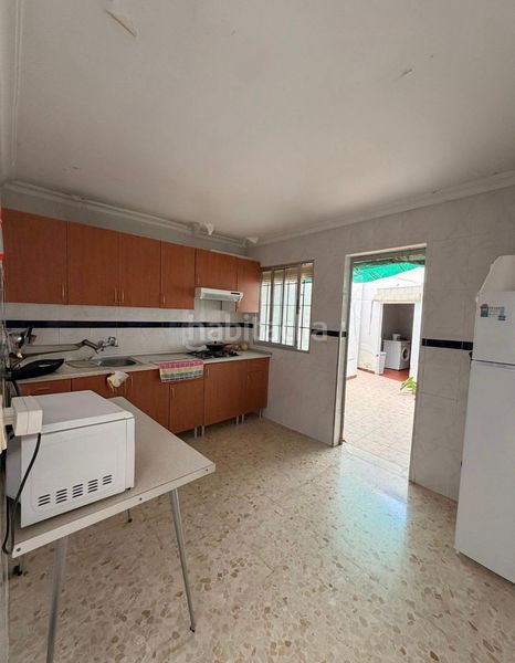 Foto ba5378db-b7d6-43e0-86fd-e93dd36a5fef. Casa a Arahal