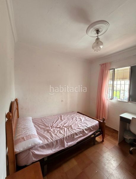 Foto cfde61db-6889-478b-b917-49d840232243. Casa a Arahal