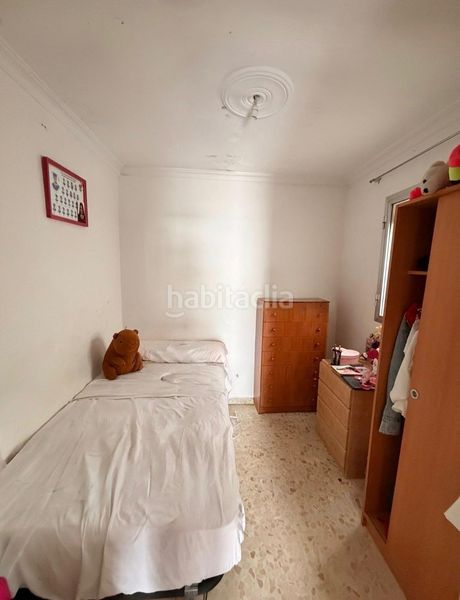 Foto db79befb-aa3b-4155-bf22-e5d4431879ae. Casa a Arahal