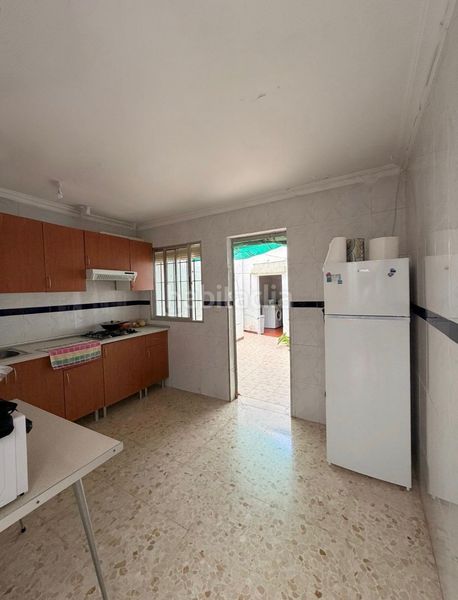 Foto db856685-a87f-487f-95a8-bd2b9e96b0bc. Casa a Arahal