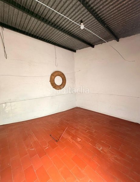 Foto f0d7901e-6982-43ce-abbc-b06901d255ba. Casa a Arahal