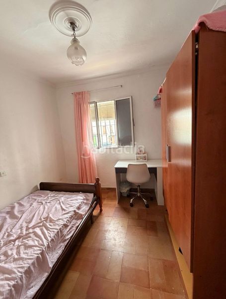 Foto fdd118af-446b-4ae2-aa27-2124259b8d75. Casa a Arahal