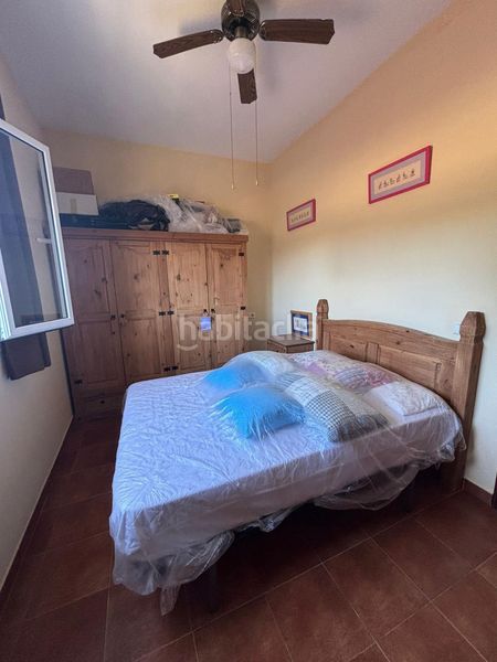 Foto 734f7609-0118-416a-b422-d49616b035e9. Casa amb piscina a Arahal