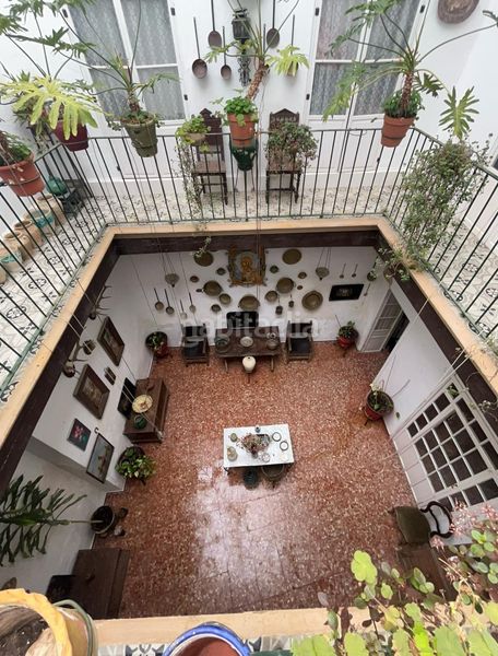 Foto 5612c755-2c17-4bfa-9543-adf6a5c1da43. Casa a Arahal