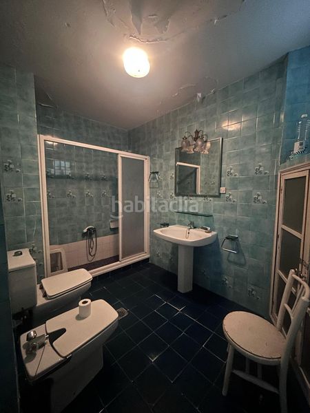Foto 7099aaea-db53-4c47-a9b1-767164795e2e. Casa a Arahal