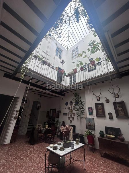 Foto ddf56652-cb5a-4e00-a61c-20506dc0c2b8. Casa a Arahal