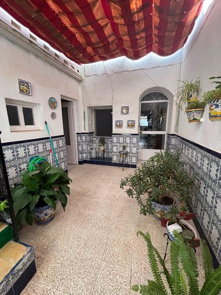 Foto 1735e7df-3ff3-4c7e-a8ae-aeb7da86790b. Casa a Arahal