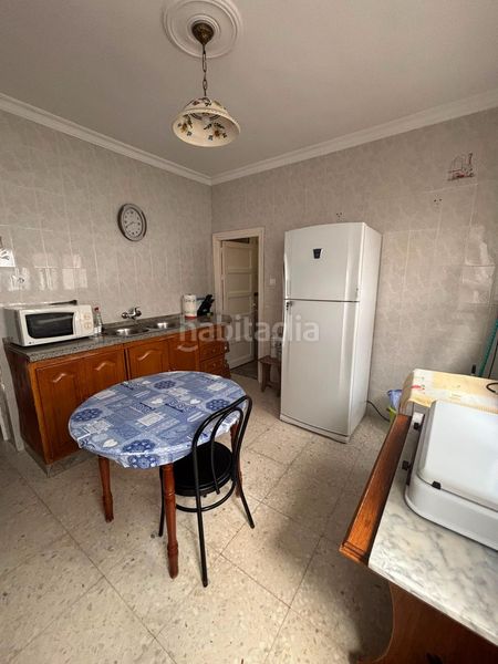 Foto 341233c3-1598-4b36-b78b-60885e346125. Casa a Arahal