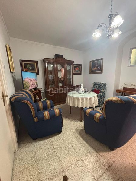 Foto 520d5f19-615d-4d88-ad81-867ad84b8863. Casa a Arahal