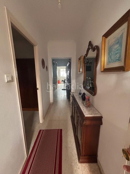 Foto 6545adbb-f9b3-4c58-b8c0-9d25e366c7b0. Casa a Arahal