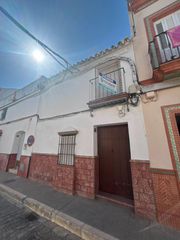 Haus in Arahal. Vivienda en venta en arahal !