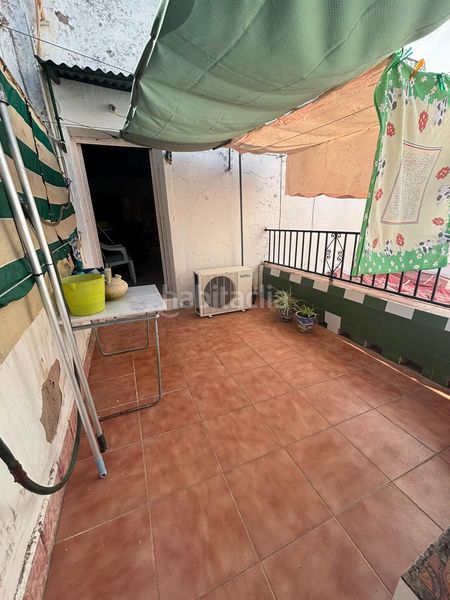 Foto 8a519f2b-20e5-492e-abe2-d1b2264bbf51. Casa a Arahal