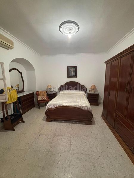 Foto b81d5bfd-e3e1-470f-baf9-0cd54b7970df. Casa a Arahal