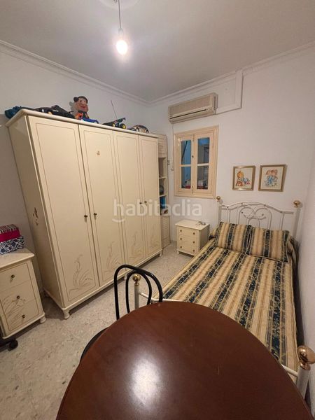 Foto d028a900-65a8-4981-8659-c906ad5f64f1. Casa a Arahal